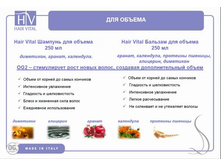 �� ���������� ����