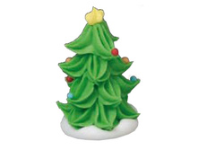 �������� ������� ����,���� �� 1 ��.-45 ���.+���.%