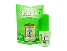 107  �������� ����� 70�