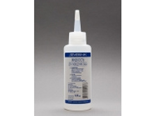 �������� �/���������� ���� 125  55�