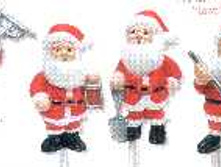 �������� �� ������.�������(�������),����-27 ���.+���.%