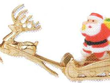 ���� � ��� �������. �������,���� �� 1 ��.-38 ���.+���.%