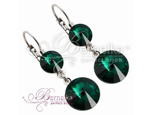 JANINE ������ c ����������� Swarovski. 5540-1106-7116_329.00 ���..png