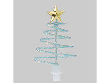 ���� ��������. �������. ,����-42 ���.+���.%