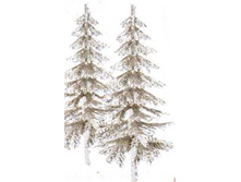 ��� ����������. �������,���� -16 ���.+���.%