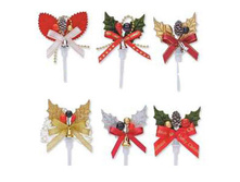 ����������� ��������� - ��������,����-49 ���.+���.%