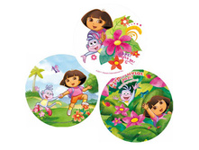 ��������� ��������\"���� ��������\",���� �� 1 ��.-145 ���.+���.%