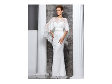 �������: 92194.jpg