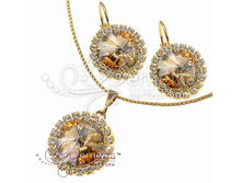 KASSANDRA �������� � ����������� Swarovski. 5530-3090-7035 + 5540-3062-7035_922.00 ���.png