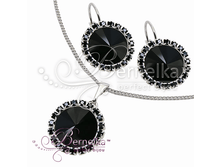 KASSANDRA �������� � ����������� Swarovski. 5530-3090-7516 +5540-3062-7516_900.00 ���.png