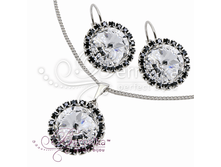 KASSANDRA �������� � ����������� Swarovski. 5530-3090-7506 + 5540-3062-7506_900.00 ���.png