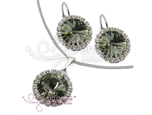 KASSANDRA �������� � ����������� Swarovski. 5530-3090-7026 +5540-3062-7026_900.00 ���.png