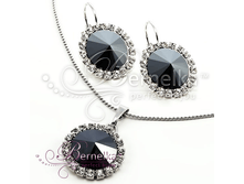 KASSANDRA �������� � ����������� Swarovski. 5530-3090-7176 + 5540-3062-7176_900.00 ���.png