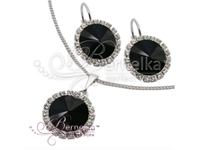 KASSANDRA �������� � ����������� Swarovski. 5530-3090-7146 + 5540-3062-7146_900.00 ���.png