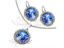 KASSANDRA �������� � ����������� Swarovski. 5530-3090-7156 + 5540-3062-7156_900.00 ���.png