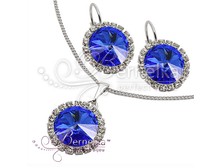 KASSANDRA �������� � ����������� Swarovski. 5530-3090-7046 + 5540-3062-7046_900.00 ���.png