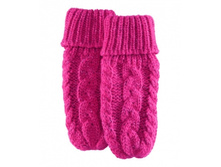 �������. 150 ���..jpg