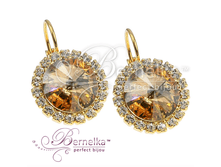 KASSANDRA ������ c ����������� Swarovski.5540-3062-7035_472.00 ���.png