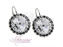 KASSANDRA ������ c ����������� Swarovski.5540-3062-7506_461.00 ���.png