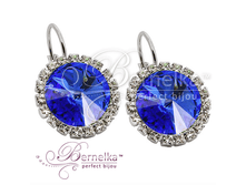 KASSANDRA ������ c ����������� Swarovski.5540-3062-7046_461.00 ���.png