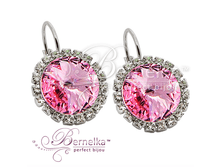 KASSANDRA ������ c ����������� Swarovski.5540-3062-7126_461.00 ���.png