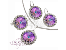 KASSANDRA �������� � ����������� Swarovski. 5530-3090-7206 + 5540-3062-7206 + 5570-3034-7206_1223.00 ���.png