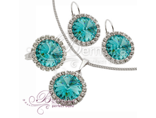 KASSANDRA �������� � ����������� Swarovski. 5530-3090-7196 + 5540-3062-7196 + 5570-3034-7196_1223.00 ���.png