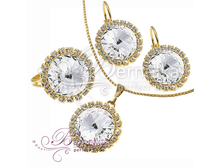 KASSANDRA �������� � ����������� Swarovski. 5530-3090-7005 + 5540-3062-7005 + 5570-3034-7005_1223.00 ���.png