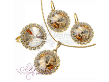 KASSANDRA �������� � ����������� Swarovski. 5530-3090-7035 + 5540-3062-7035 + 5570-3034-7035_1223.00 ���.png