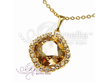 AGIDEL �������� � ����������� Swarovski_5530-3119-7035_615���.jpg