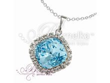 AGIDEL �������� � ����������� Swarovski_5530-3119-7046_898.00 ���