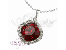 AGIDEL �������� � ����������� Swarovski_5530-3119-7066_898.00 ���