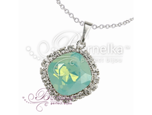 AGIDEL �������� � ����������� Swarovski_5530-3119-7276_615���.jpg