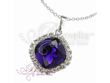 AGIDEL �������� � ����������� Swarovski_5530-3119-7286_615���.jpg