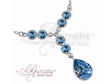 ANIE �������� � ����������� Swarovski_5530-1186-7026_659���.jpg