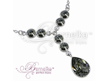 ANIE �������� � ����������� Swarovski_5530-1186-7036_659���.jpg