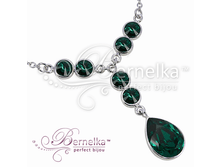 ANIE �������� � ����������� Swarovski_5530-1186-7076_659���.jpg