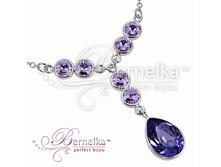 ANIE �������� � ����������� Swarovski_5530-1186-7536_659���.jpg