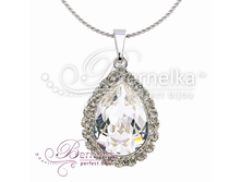 BIANKA �������� � ����������� Swarovski_5530-3110-7006_494���.jpg