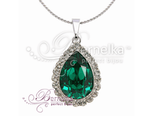 BIANKA �������� � ����������� Swarovski_5530-3110-7076_812.00 ���