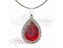 BIANKA �������� � ����������� Swarovski_5530-3110-7086_812.00 ���