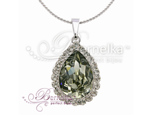 BIANKA �������� � ����������� Swarovski_5530-3110-7106_494���.jpg