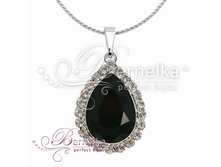 BIANKA �������� � ����������� Swarovski_5530-3110-7136_494���.jpg