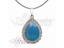 BIANKA �������� � ����������� Swarovski_5530-3110-7156_494���.jpg