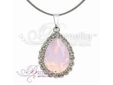 BIANKA �������� � ����������� Swarovski_5530-3110-7166_494���.jpg