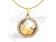 BRENDA �������� � ����������� Swarovski_5530-3117-7015_589.00 ���.  ������!!!