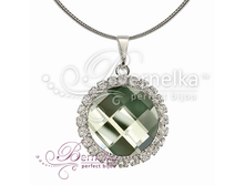 BRENDA �������� � ����������� Swarovski_5530-3117-7026_593���.jpg