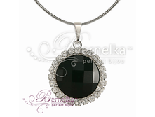 BRENDA �������� � ����������� Swarovski_5530-3117-7056_593���.jpg