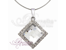 CAROLINE �������� � ����������� Swarovski_5530-3116-7006_615���.jpg