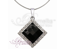 CAROLINE �������� � ����������� Swarovski_5530-3116-7046_615���.jpg